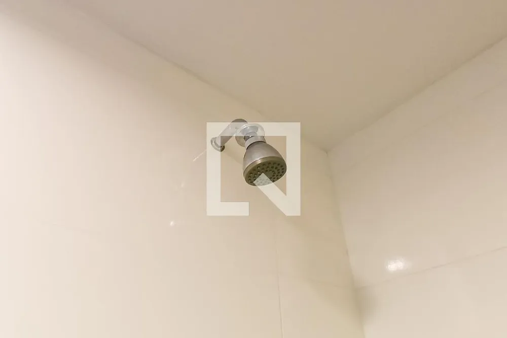 Apartamento, 2 quartos, 68 m² - Foto 7