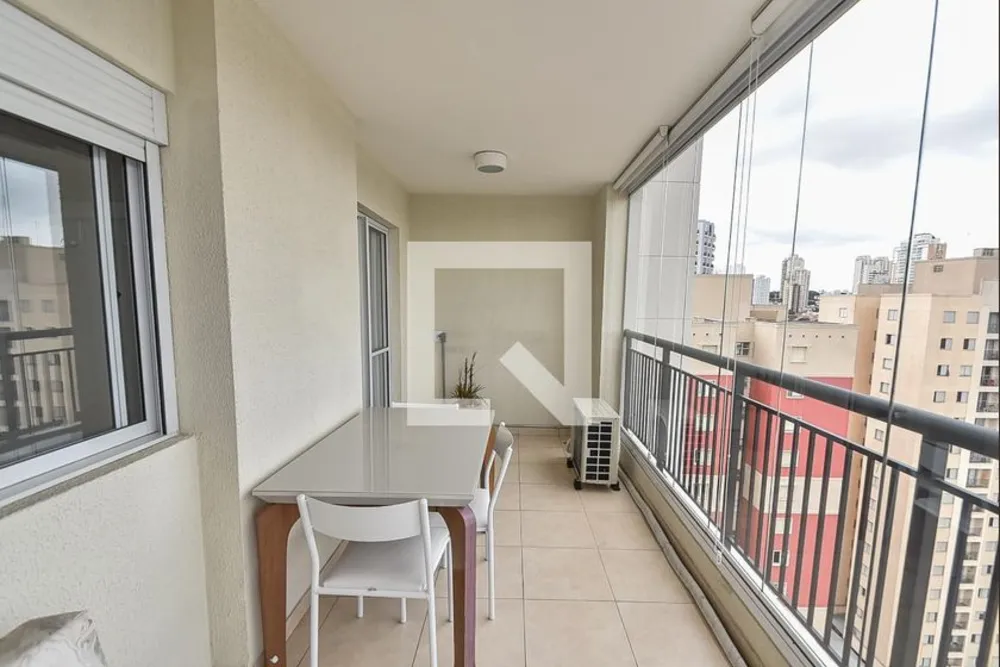 Apartamento, 2 quartos, 68 m² - Foto 11