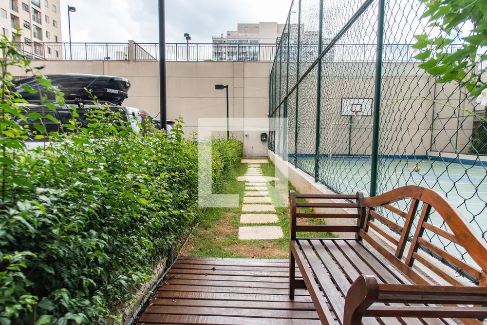 Apartamento, 2 quartos, 68 m² - Foto 1