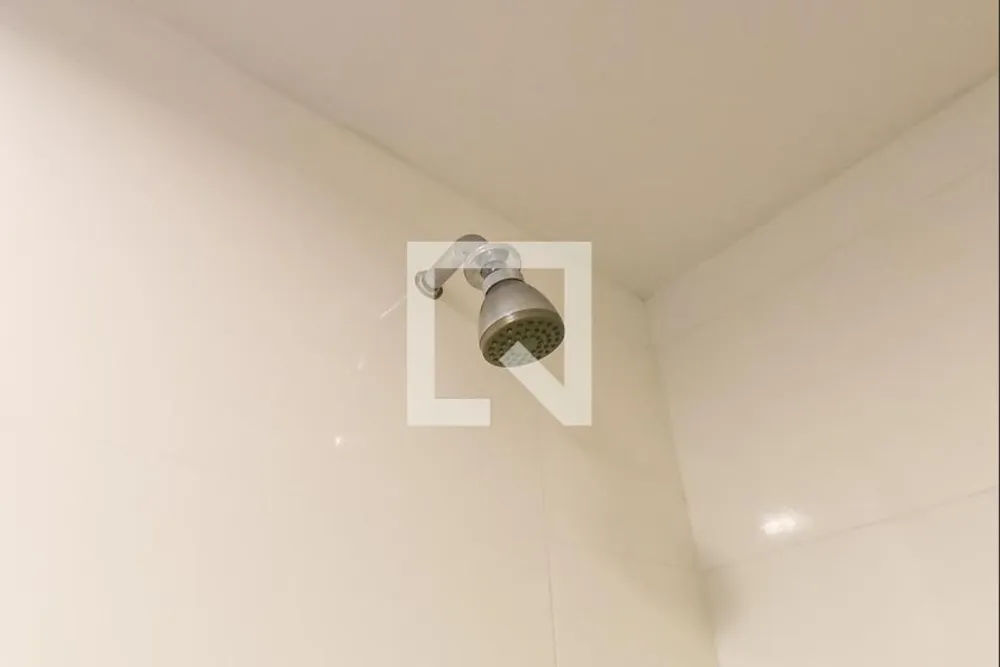 Apartamento, 2 quartos, 68 m² - Foto 3