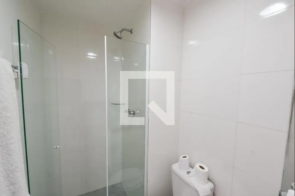 Apartamento, 2 quartos, 68 m² - Foto 8