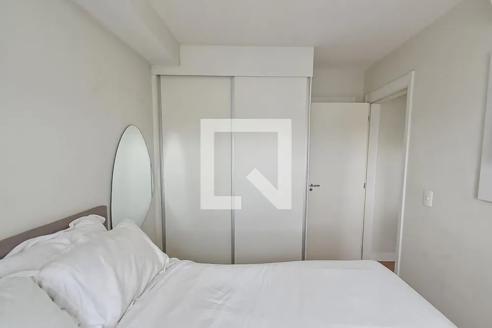 Apartamento, 2 quartos, 68 m² - Foto 5
