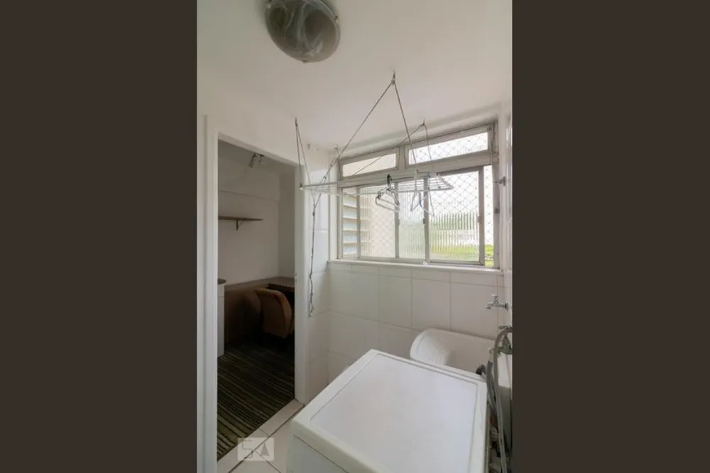 Apartamento, 2 quartos, 78 m² - Foto 8