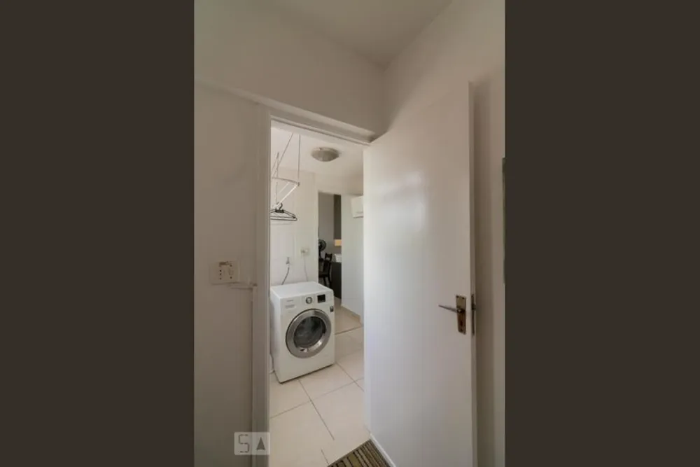 Apartamento, 2 quartos, 78 m² - Foto 3