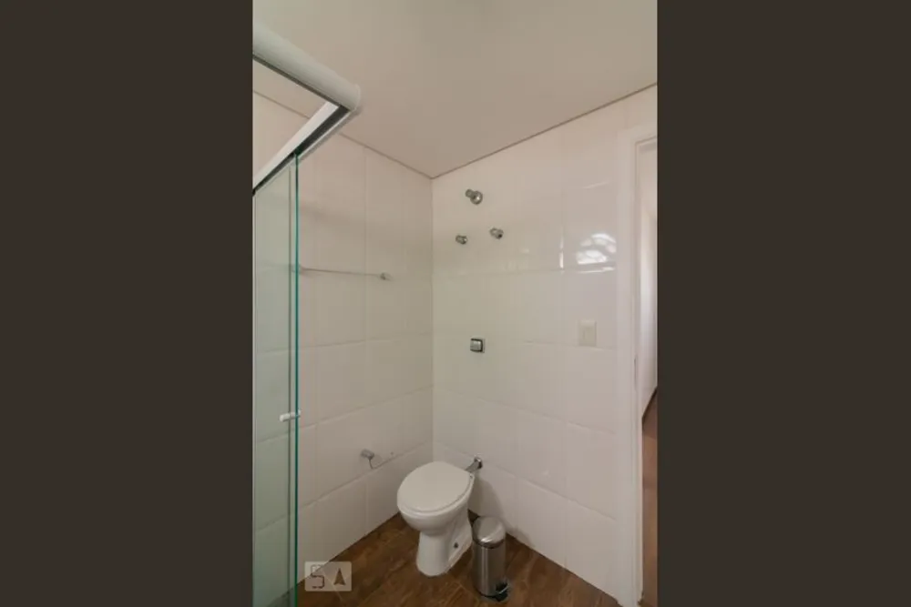 Apartamento, 2 quartos, 78 m² - Foto 5