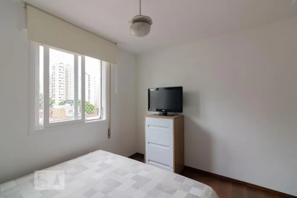 Apartamento, 2 quartos, 78 m² - Foto 4