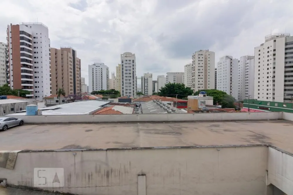 Apartamento, 2 quartos, 78 m² - Foto 7