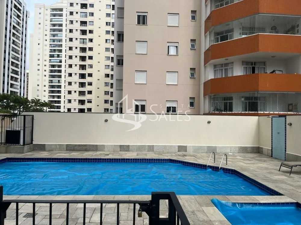 Apartamento, 3 quartos, 97 m² - Foto 12