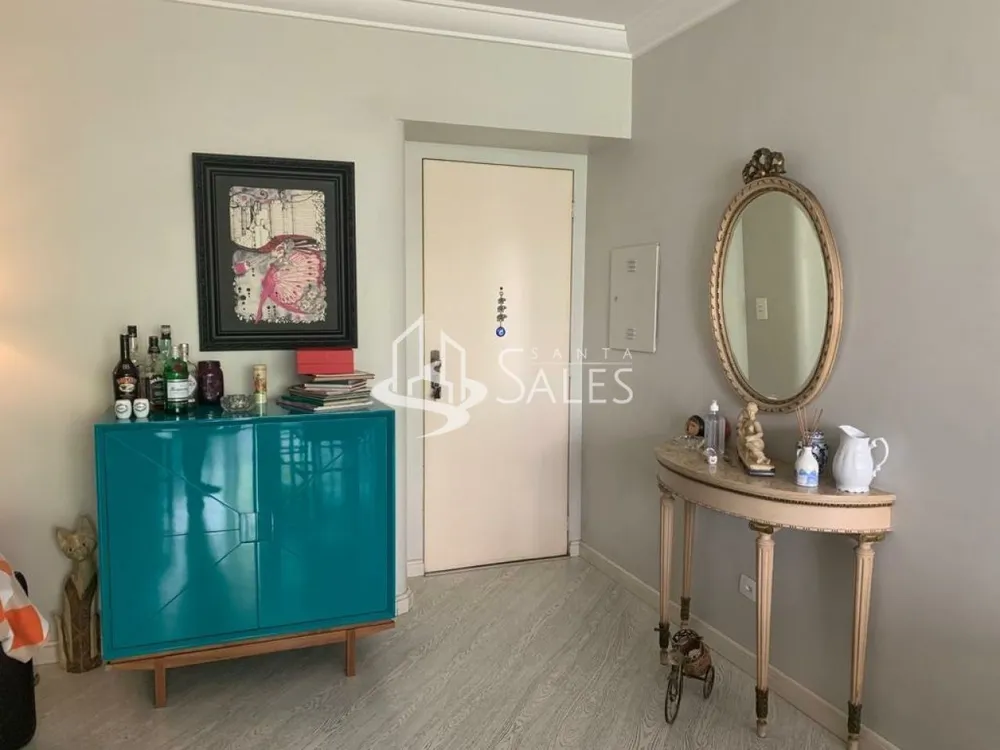Apartamento, 3 quartos, 97 m² - Foto 7
