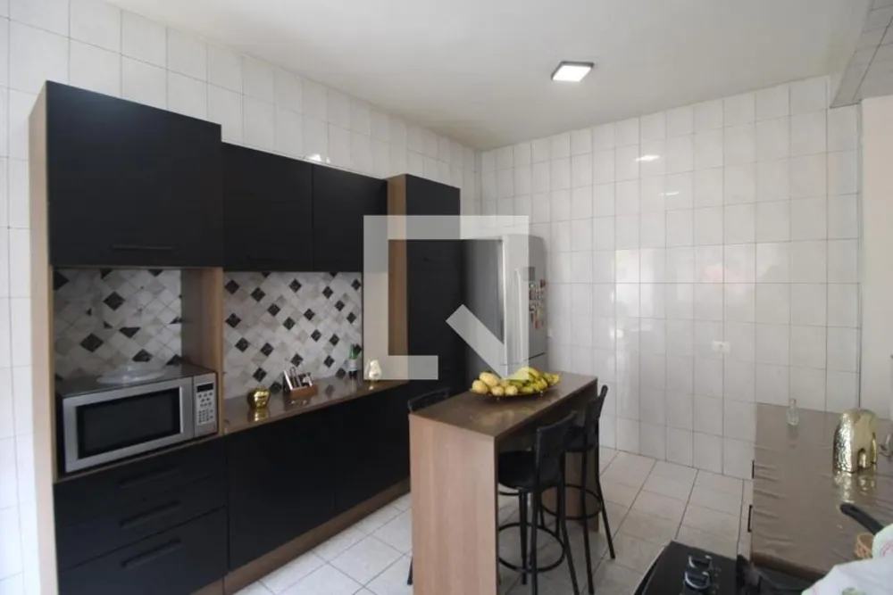 Casa, 5 quartos, 130 m² - Foto 8