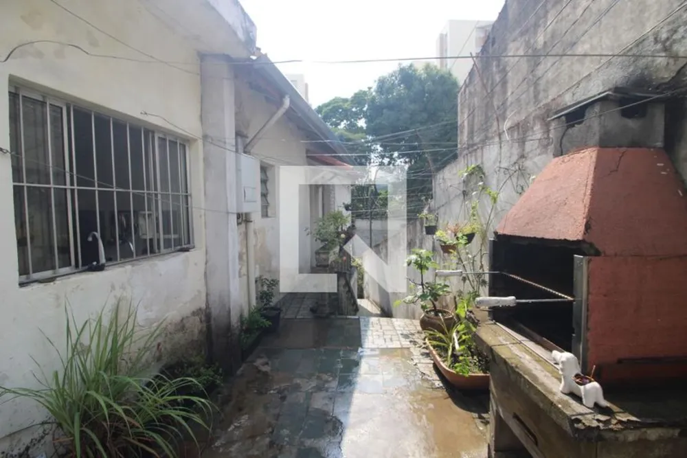 Casa, 5 quartos, 130 m² - Foto 7