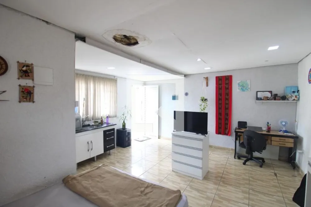 Casa, 5 quartos, 130 m² - Foto 6