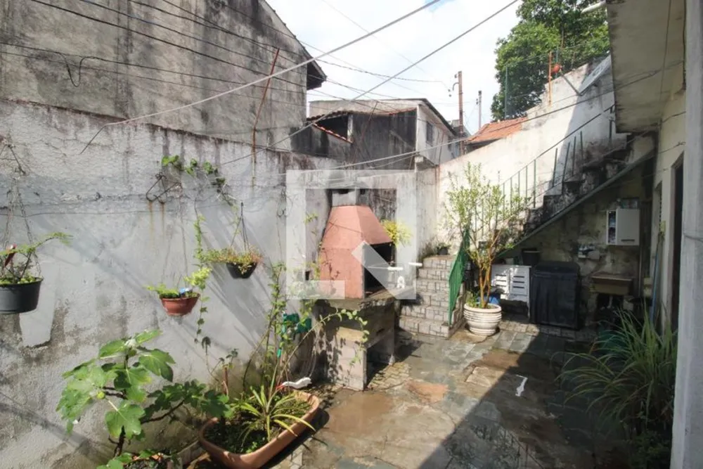 Casa, 5 quartos, 130 m² - Foto 6