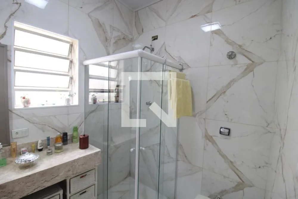 Casa, 5 quartos, 130 m² - Foto 8