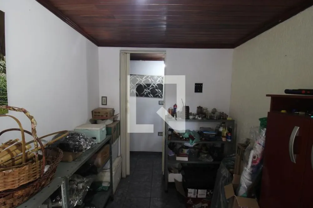 Casa, 5 quartos, 130 m² - Foto 1