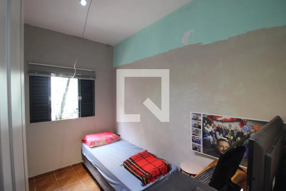 Casa, 5 quartos, 130 m² - Foto 3