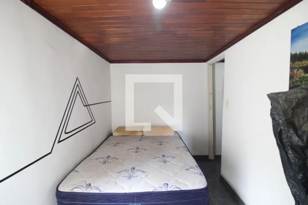Casa, 5 quartos, 130 m² - Foto 5