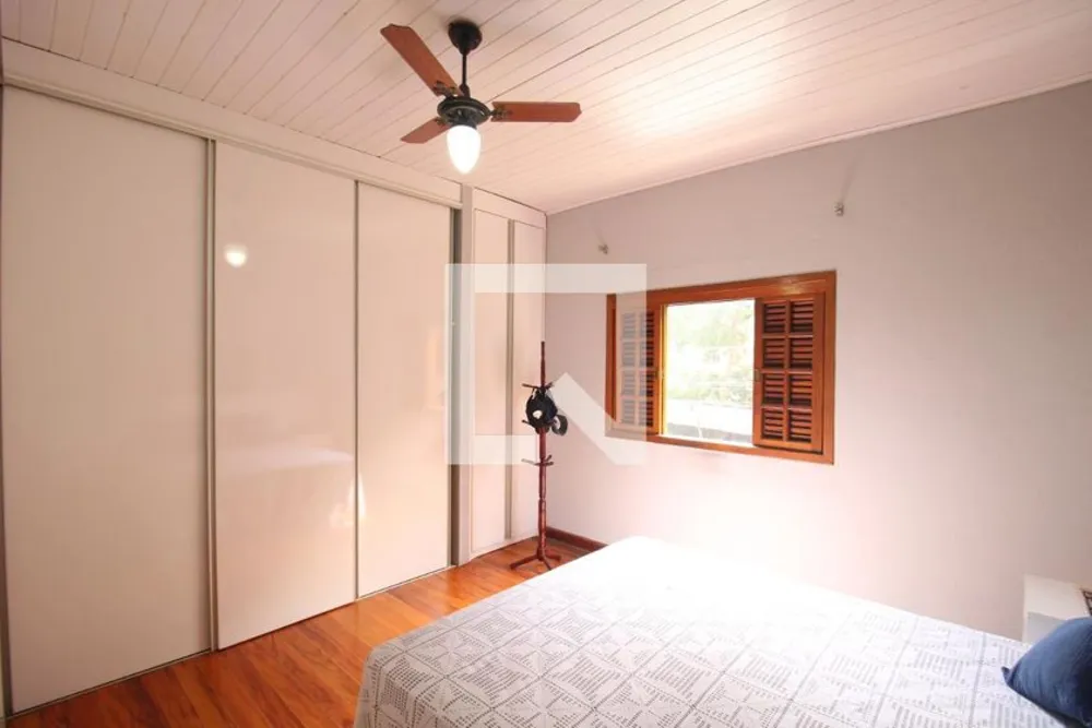 Casa, 5 quartos, 130 m² - Foto 2