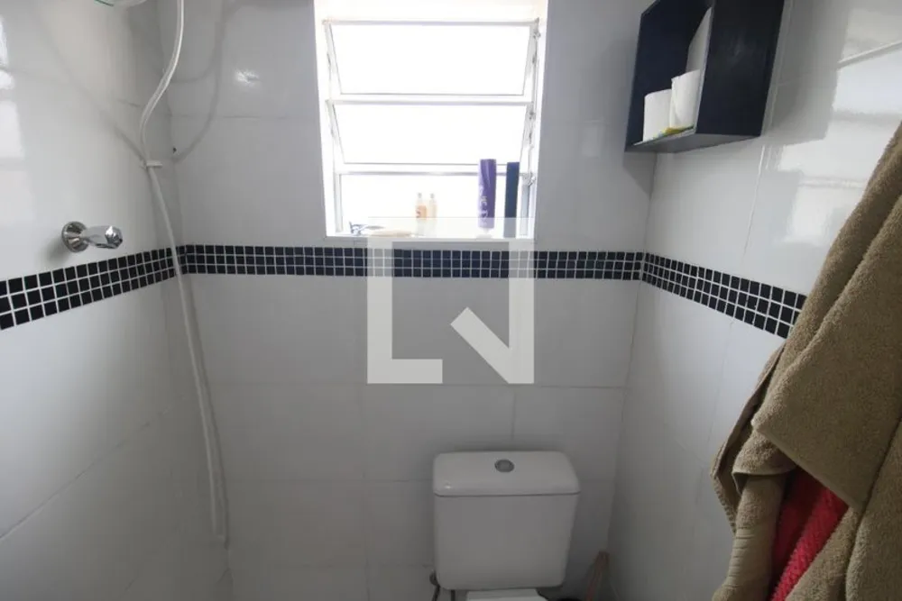 Casa, 5 quartos, 130 m² - Foto 4