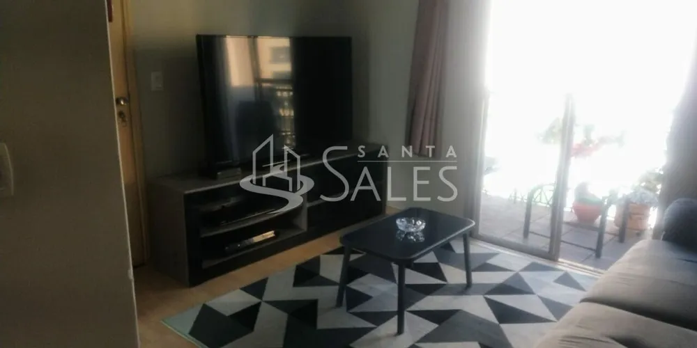 Apartamento, 2 quartos, 66 m² - Foto 5