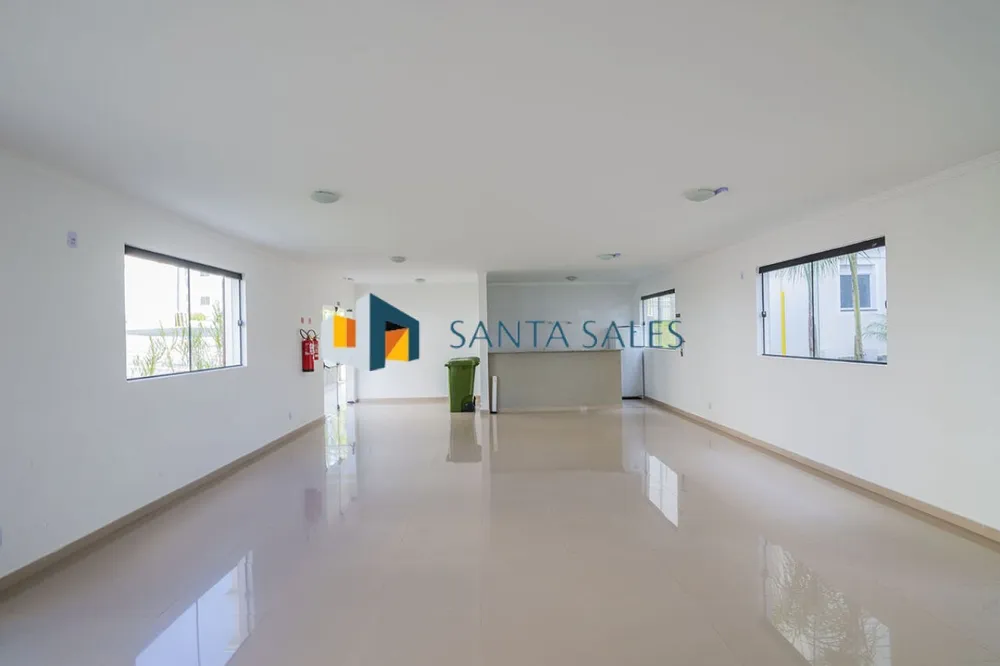 Apartamento, 2 quartos, 43 m² - Foto 9