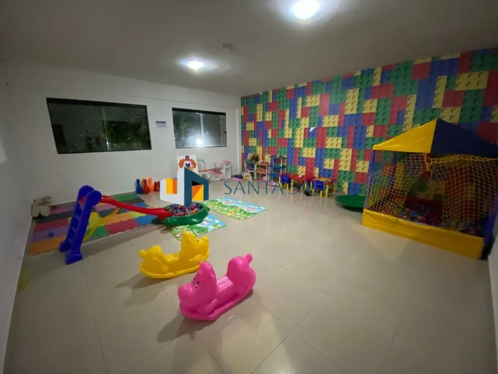 Apartamento, 2 quartos, 43 m² - Foto 15