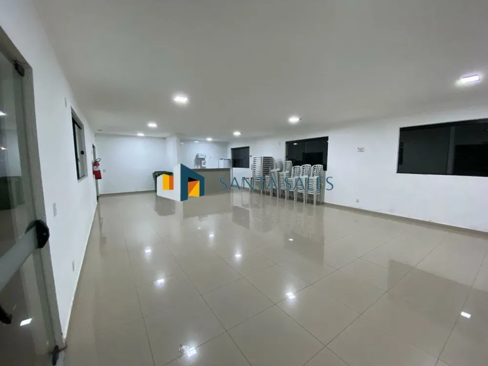 Apartamento, 2 quartos, 43 m² - Foto 10