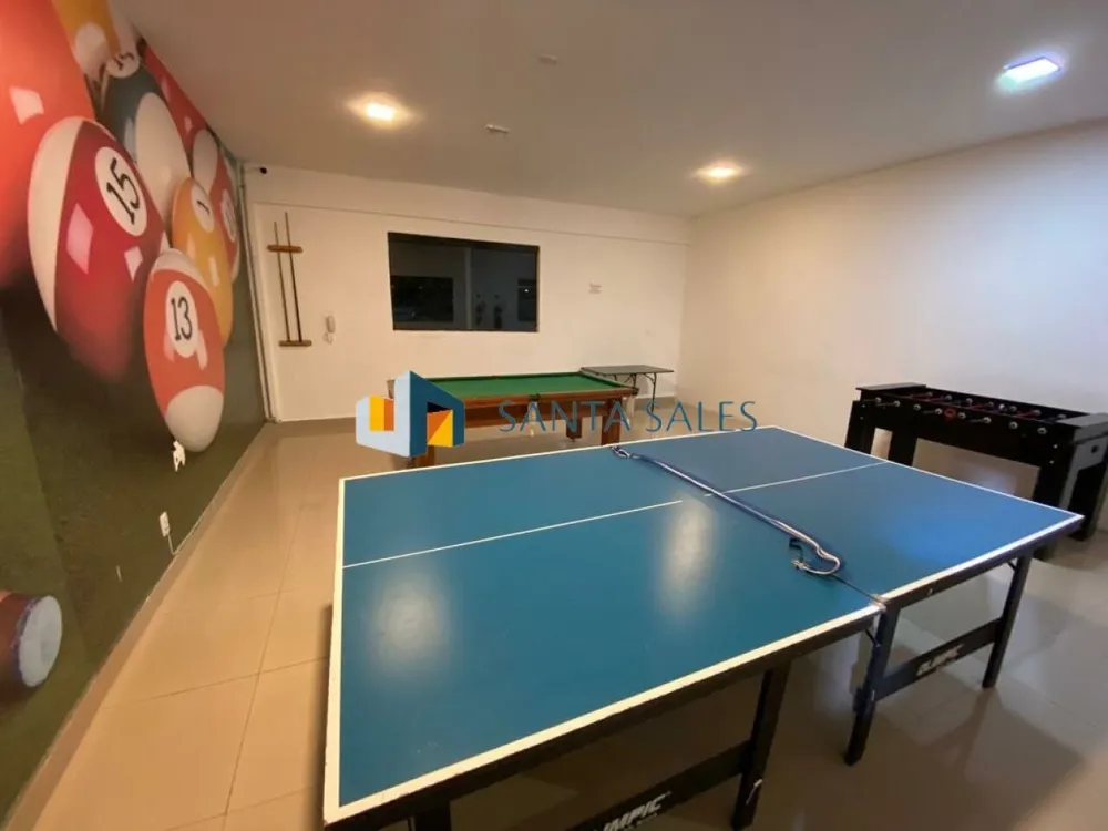 Apartamento, 2 quartos, 43 m² - Foto 14