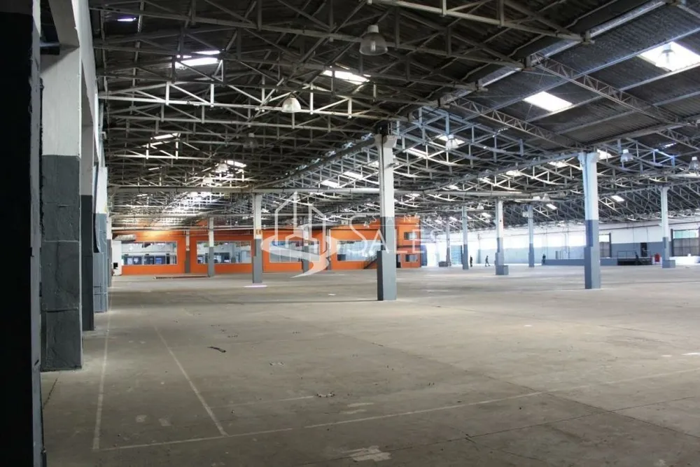 Depósito-Galpão, 7800 m² - Foto 7