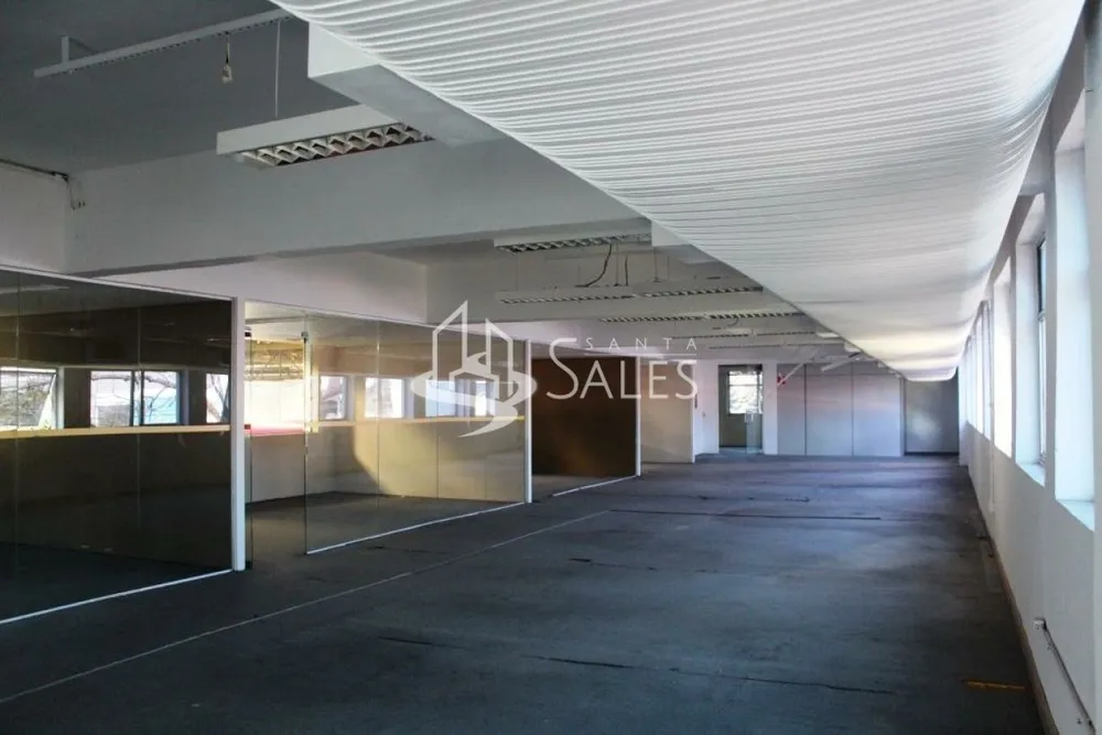 Depósito-Galpão, 7800 m² - Foto 10