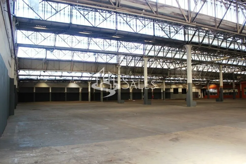 Depósito-Galpão, 7800 m² - Foto 8