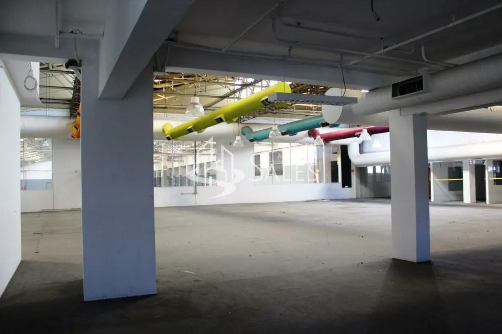 Depósito-Galpão, 7800 m² - Foto 13