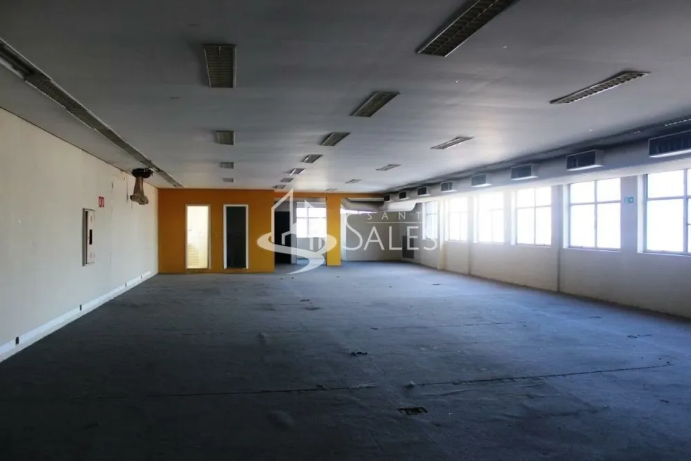 Depósito-Galpão, 7800 m² - Foto 12