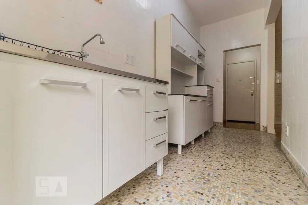 Kitnet-Studio, 46 m² - Foto 3