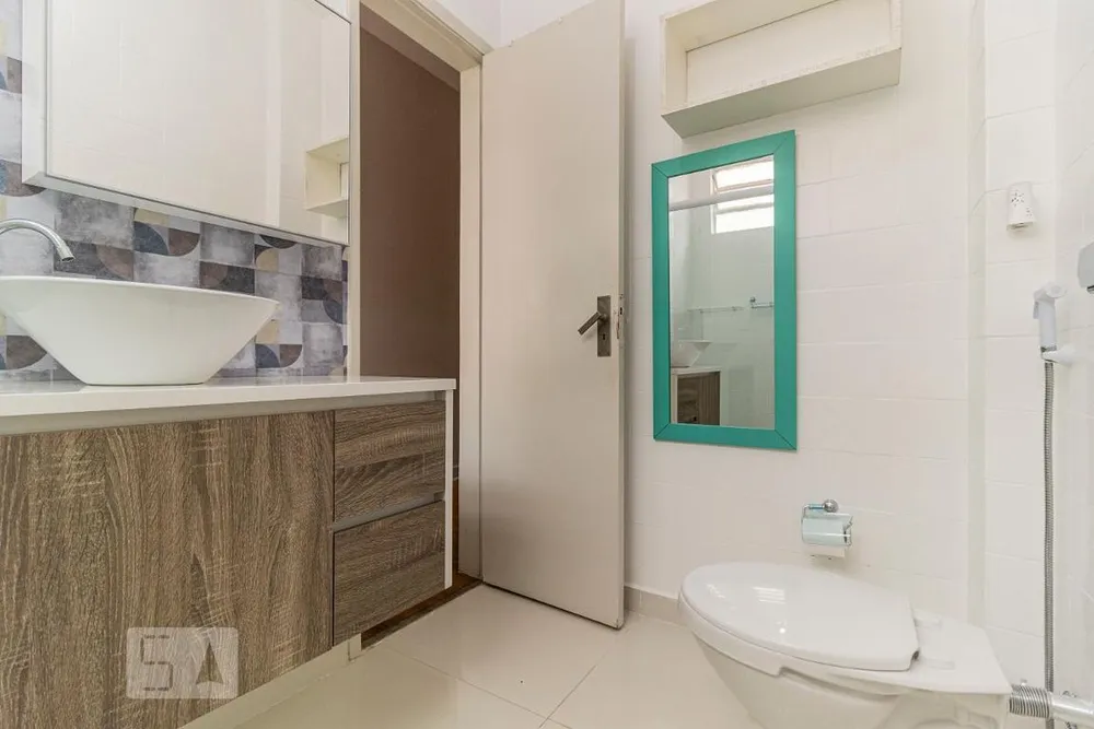 Kitnet-Studio, 46 m² - Foto 7