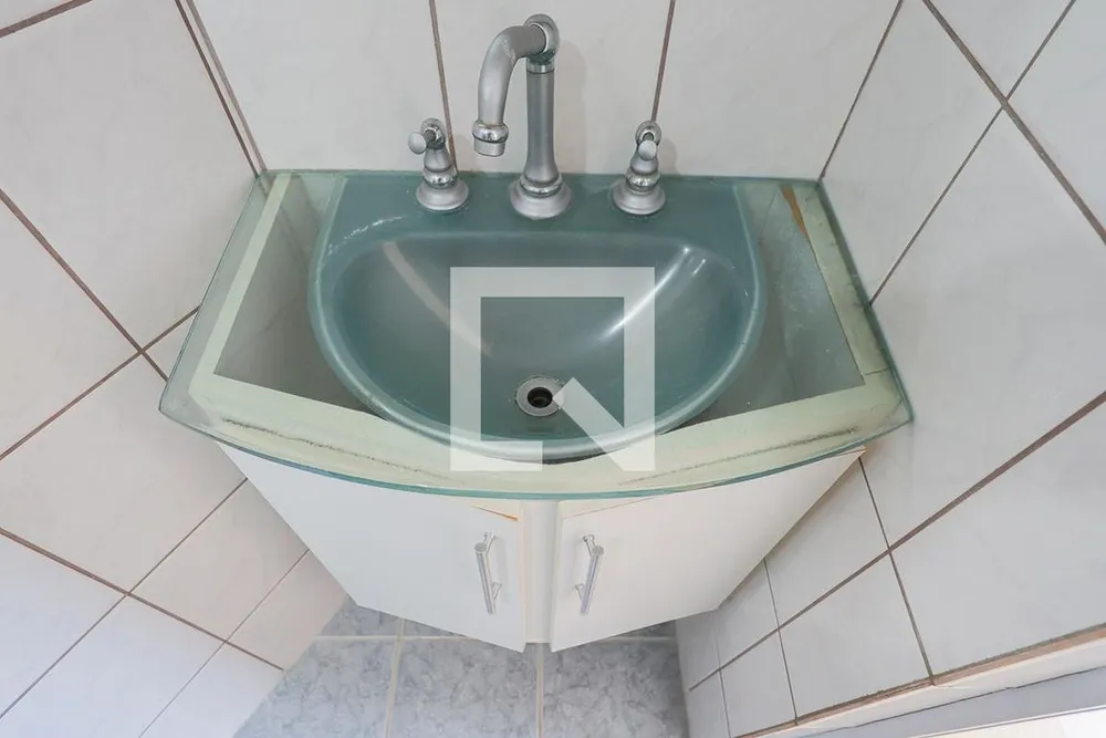Apartamento, 3 quartos, 114 m² - Foto 7