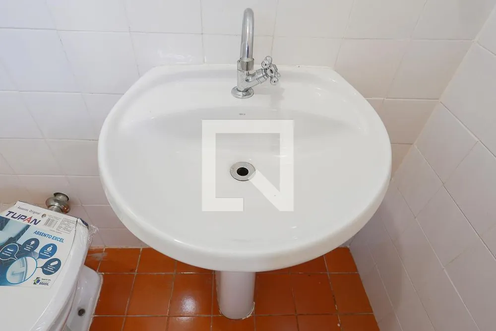 Apartamento, 3 quartos, 114 m² - Foto 14