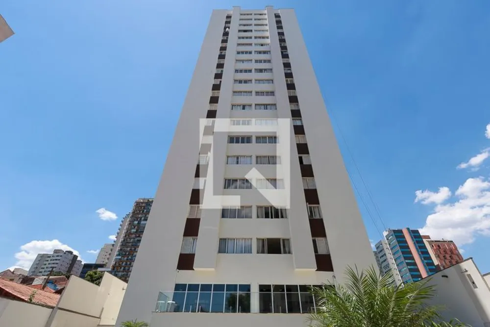 Apartamento, 3 quartos, 114 m² - Foto 16