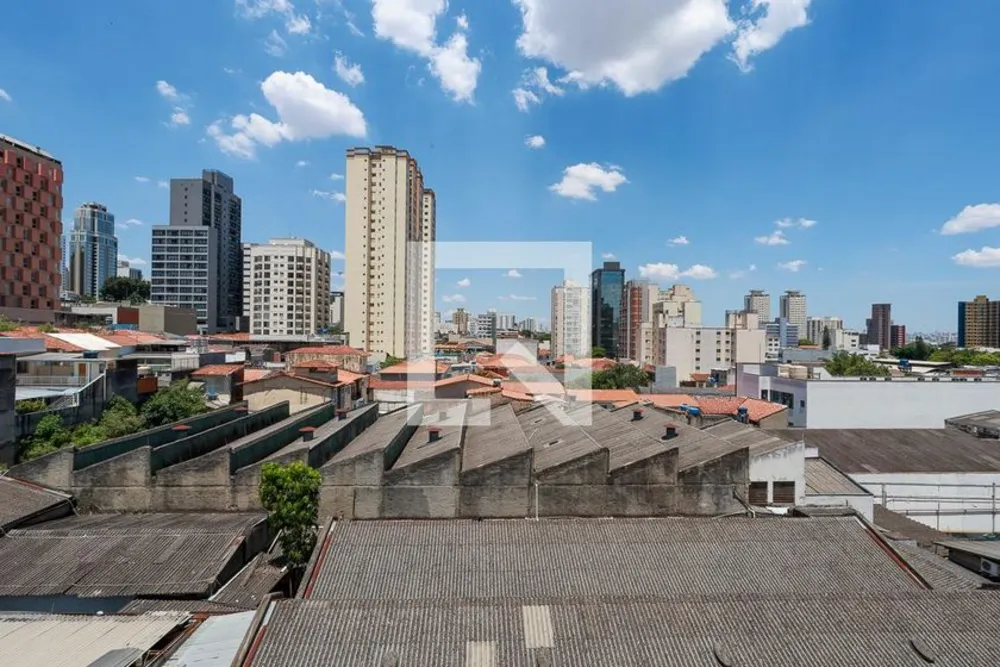 Apartamento, 3 quartos, 114 m² - Foto 5