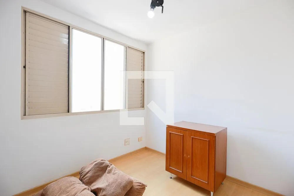 Apartamento, 3 quartos, 114 m² - Foto 4