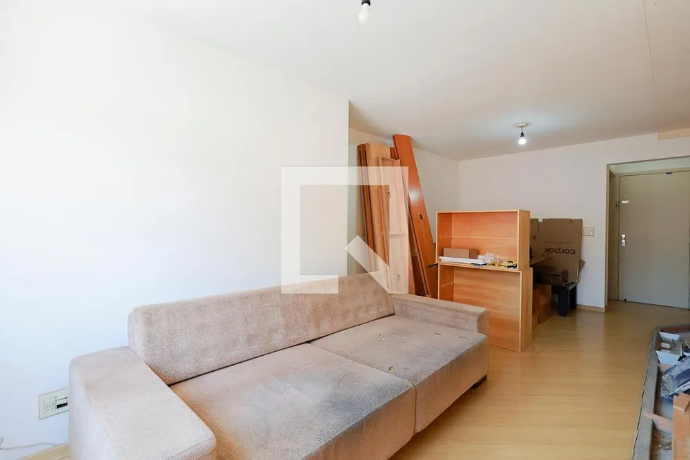 Apartamento, 3 quartos, 114 m² - Foto 3