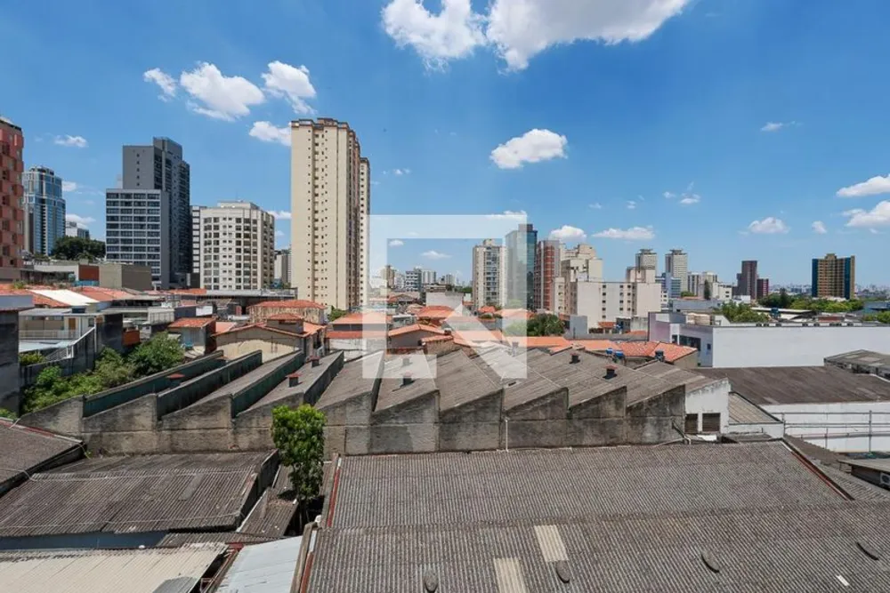 Apartamento, 3 quartos, 114 m² - Foto 9