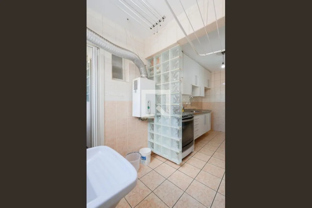 Apartamento, 3 quartos, 114 m² - Foto 11