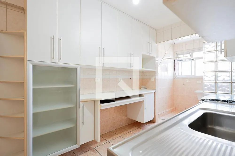 Apartamento, 3 quartos, 114 m² - Foto 10