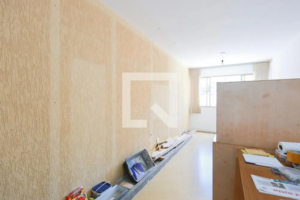 Apartamento, 3 quartos, 114 m² - Foto 2