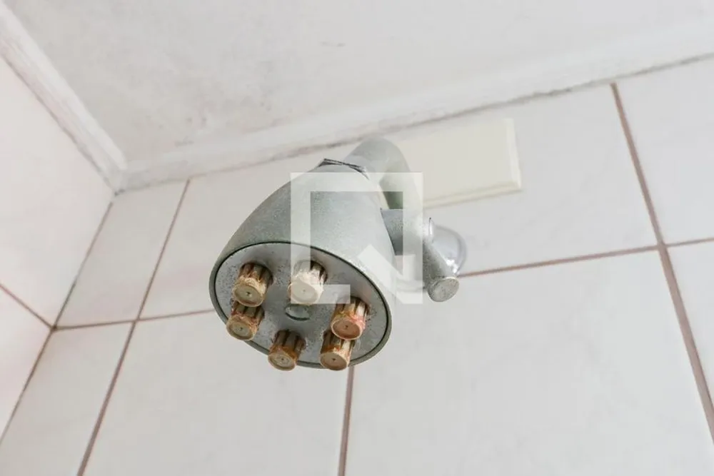 Apartamento, 3 quartos, 114 m² - Foto 6