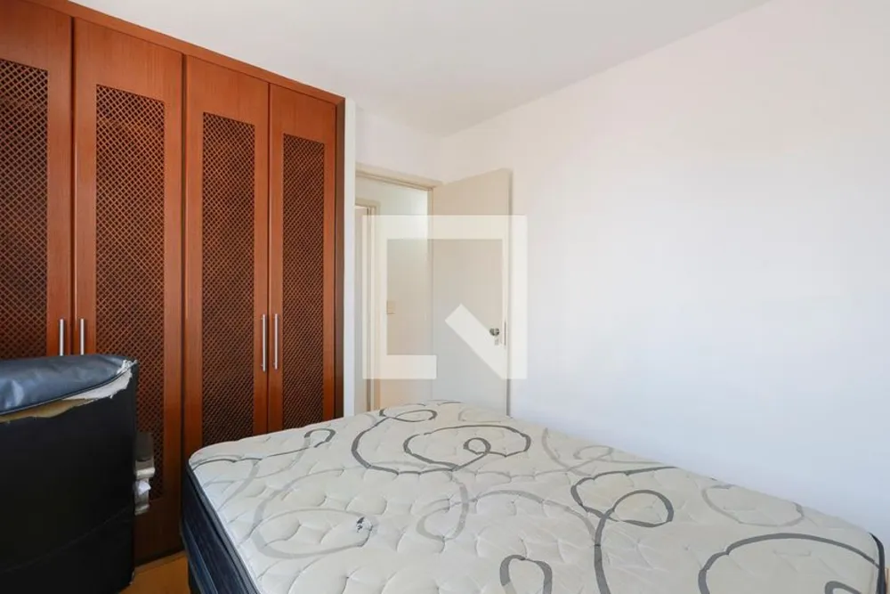 Apartamento, 3 quartos, 114 m² - Foto 8