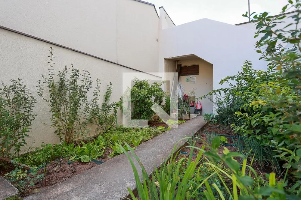 Apartamento, 3 quartos, 114 m² - Foto 15