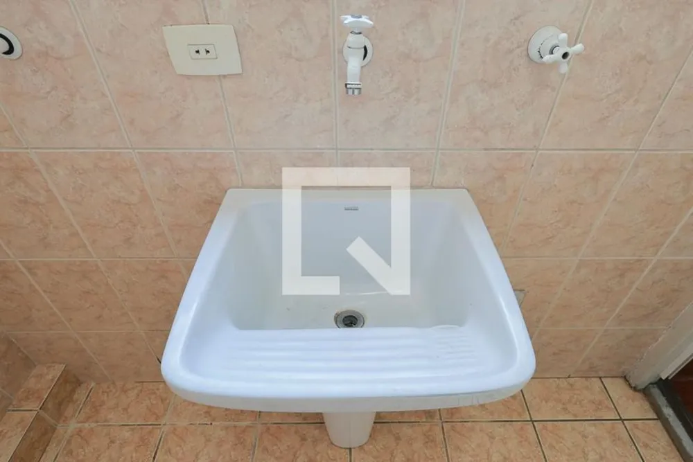Apartamento, 3 quartos, 114 m² - Foto 13