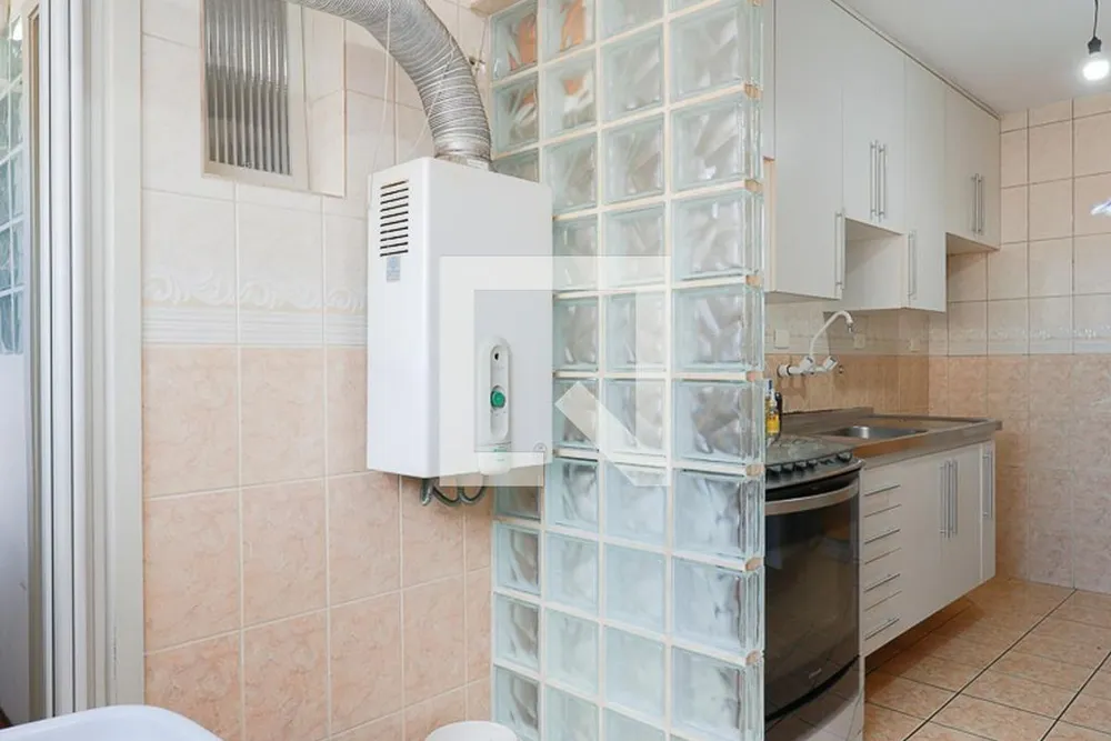 Apartamento, 3 quartos, 114 m² - Foto 12